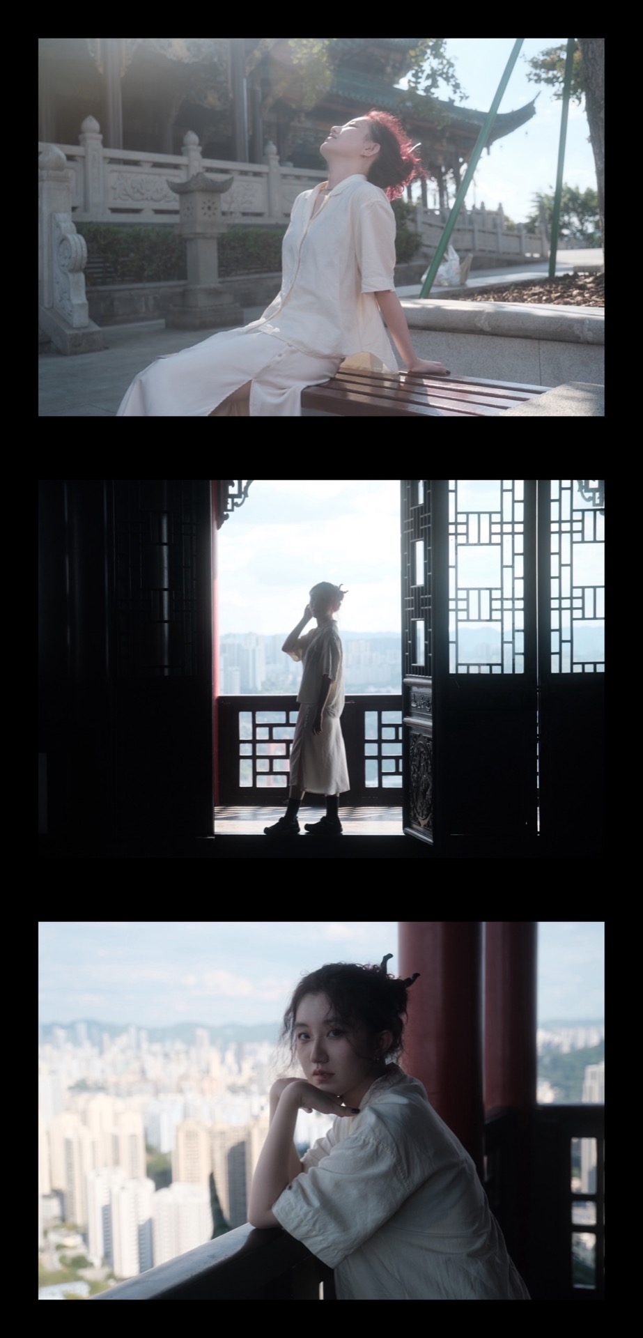 摄影组图 2-2